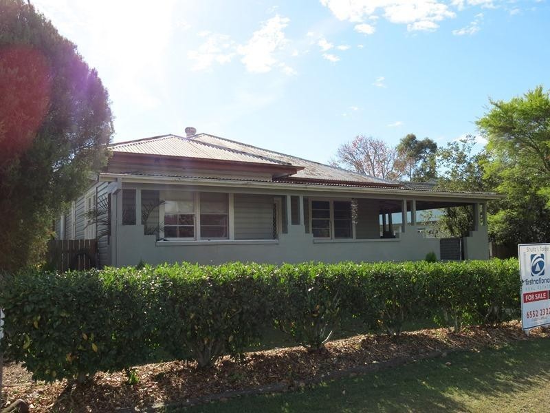 81 Cowper Street, Taree NSW 2430