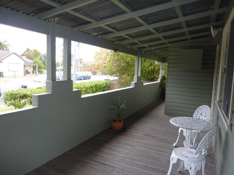 81 Cowper Street, Taree NSW 2430