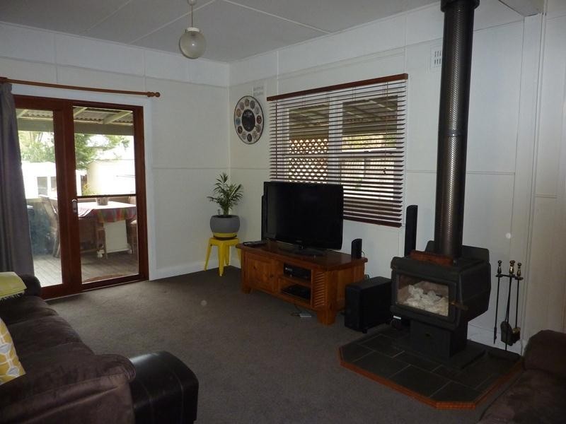 81 Cowper Street, Taree NSW 2430
