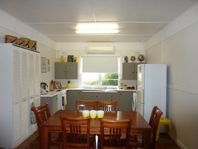 81 Cowper Street, Taree NSW 2430