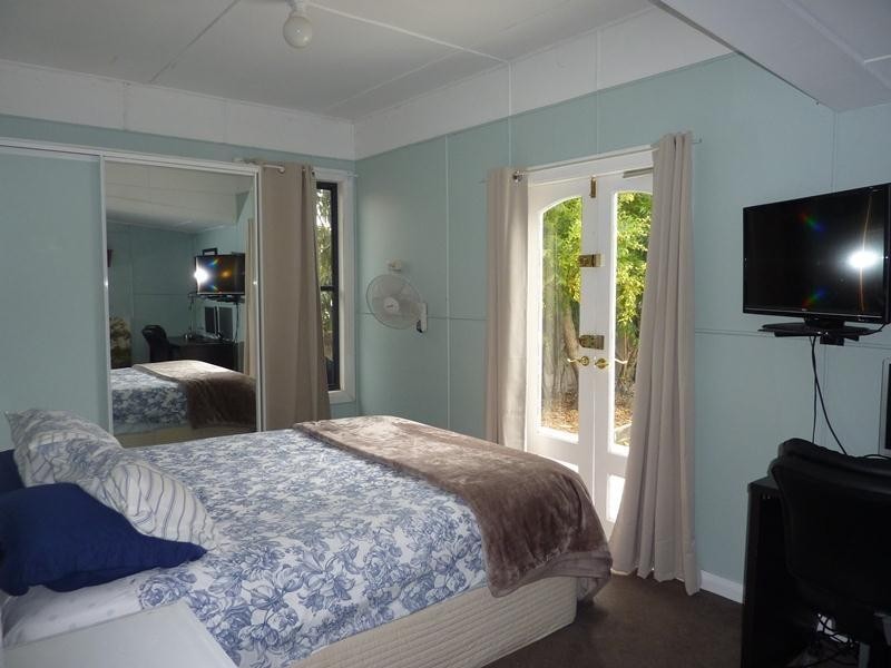 81 Cowper Street, Taree NSW 2430