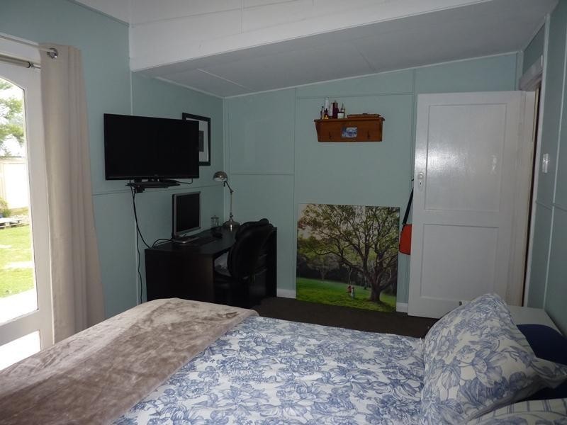 81 Cowper Street, Taree NSW 2430