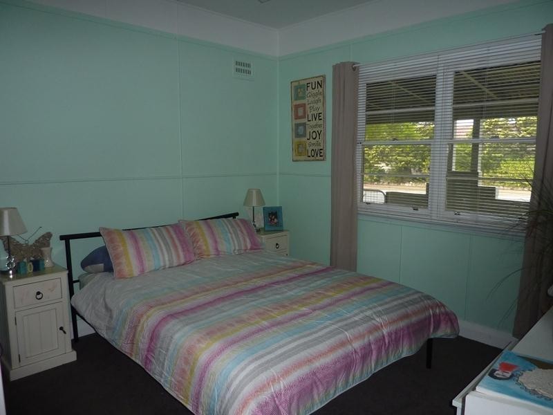 81 Cowper Street, Taree NSW 2430