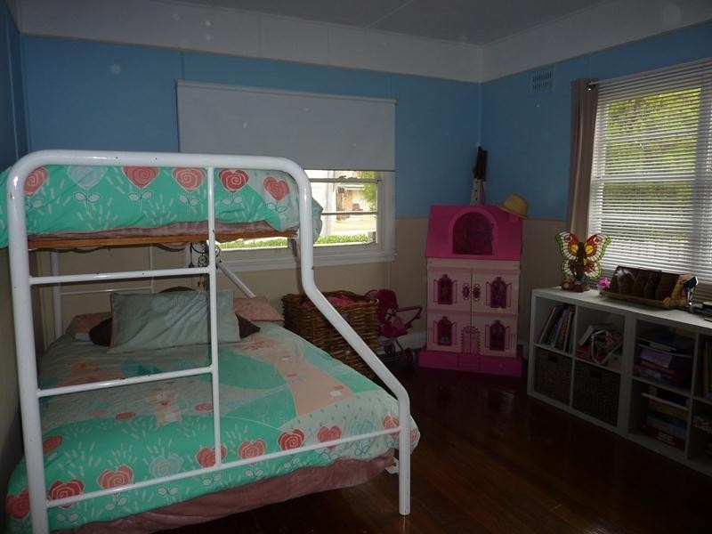 81 Cowper Street, Taree NSW 2430