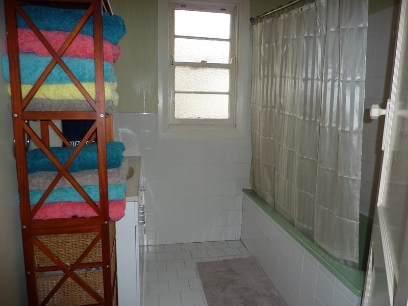 81 Cowper Street, Taree NSW 2430