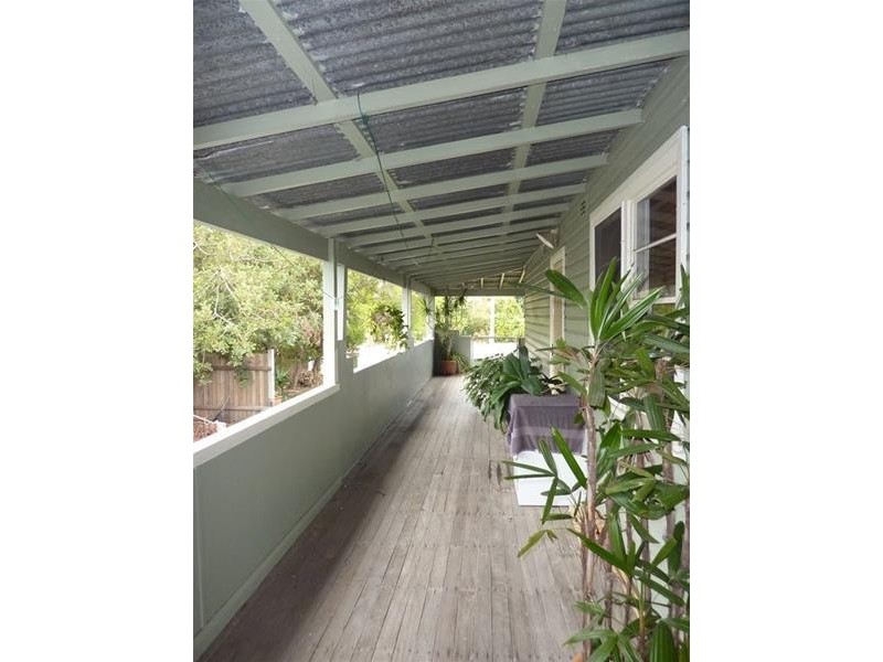 81 Cowper Street, Taree NSW 2430