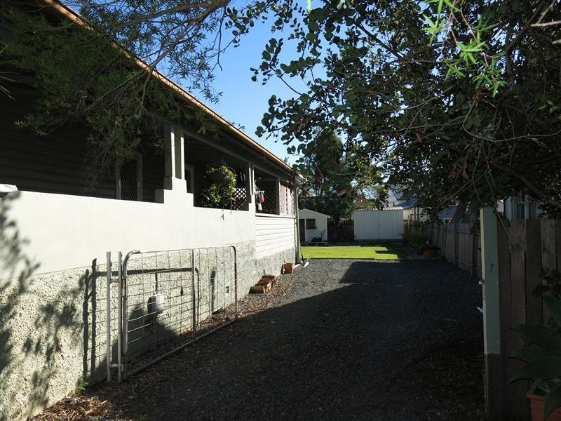 81 Cowper Street, Taree NSW 2430