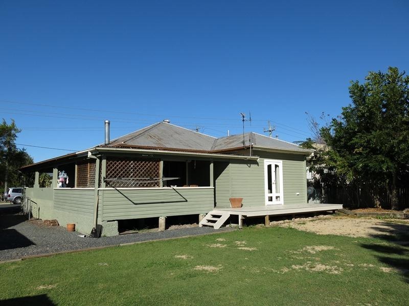 81 Cowper Street, Taree NSW 2430