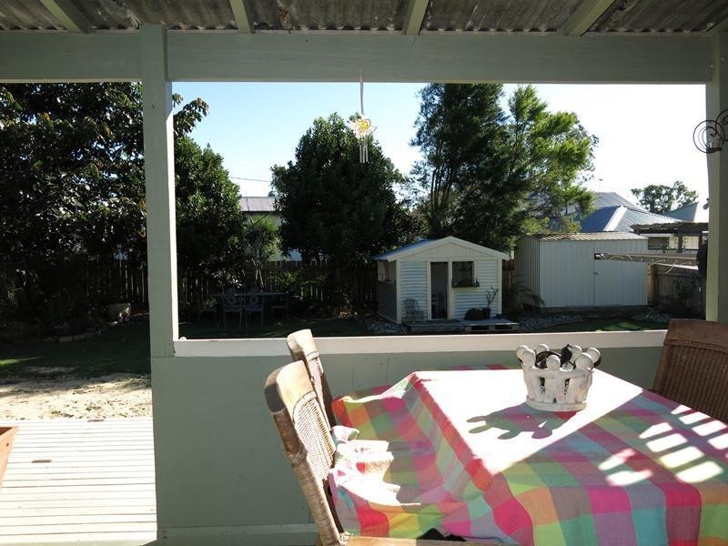 81 Cowper Street, Taree NSW 2430