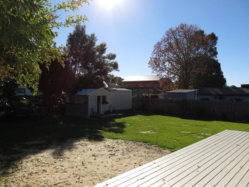 81 Cowper Street, Taree NSW 2430