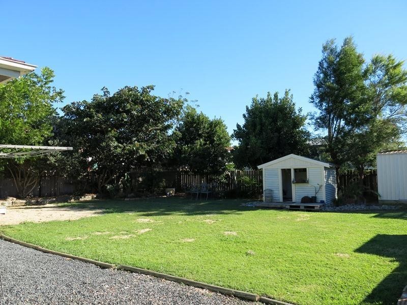 81 Cowper Street, Taree NSW 2430