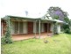 147 Edinburgh Drive, Taree NSW 2430