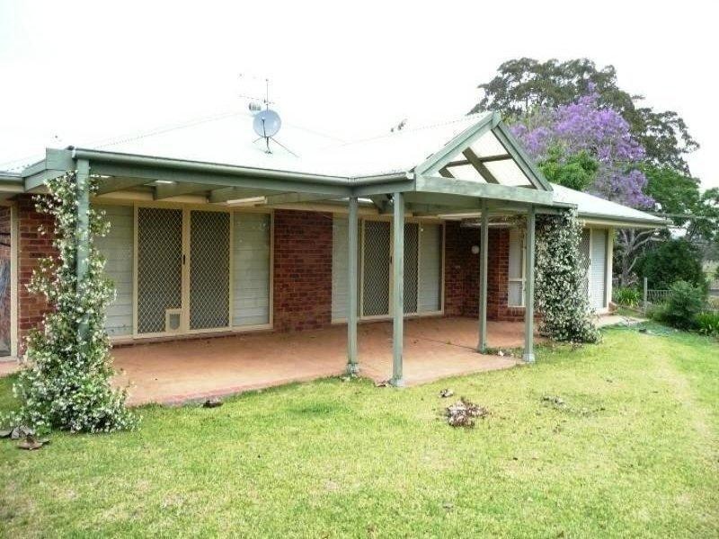 147 Edinburgh Drive, Taree NSW 2430