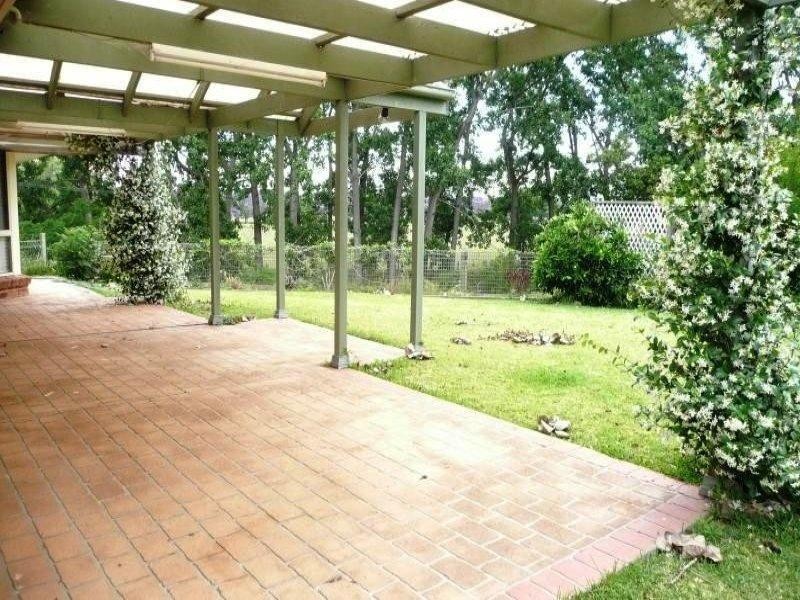 147 Edinburgh Drive, Taree NSW 2430