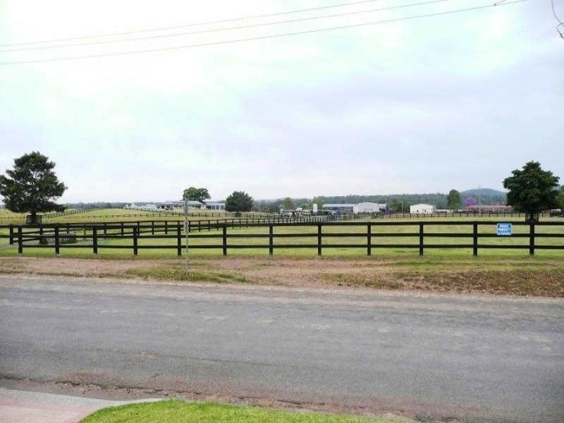 147 Edinburgh Drive, Taree NSW 2430