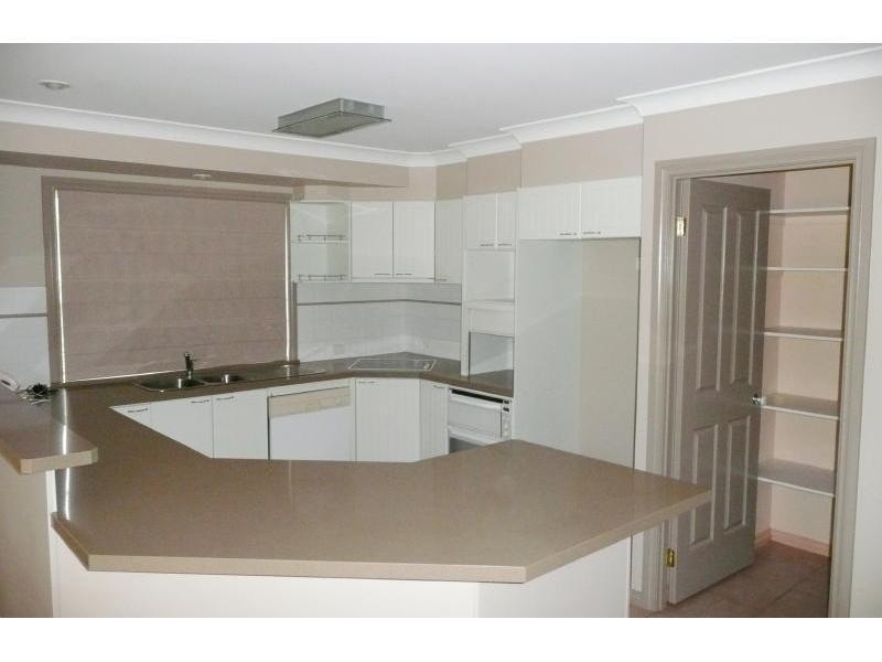 147 Edinburgh Drive, Taree NSW 2430