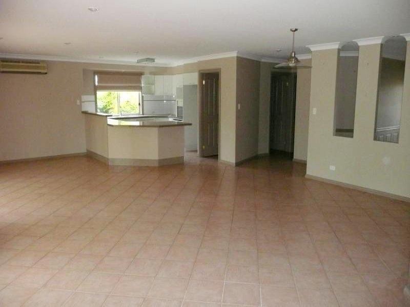 147 Edinburgh Drive, Taree NSW 2430