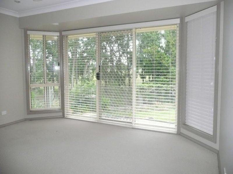 147 Edinburgh Drive, Taree NSW 2430