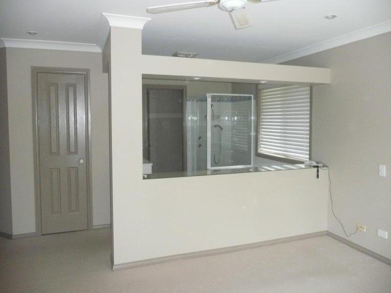 147 Edinburgh Drive, Taree NSW 2430