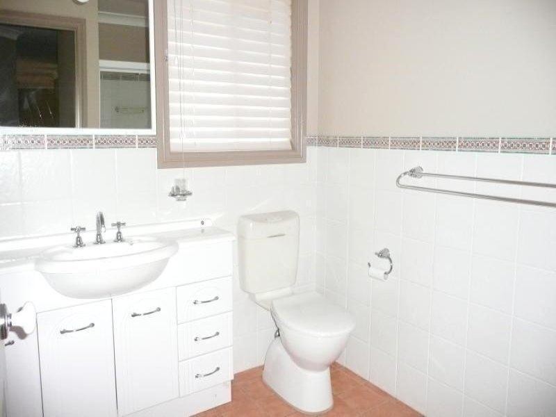 147 Edinburgh Drive, Taree NSW 2430