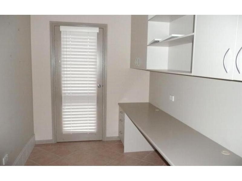 147 Edinburgh Drive, Taree NSW 2430