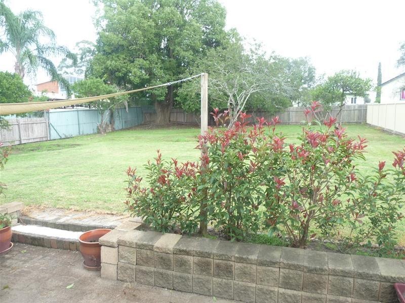 15 Muldoon Street, Taree NSW 2430