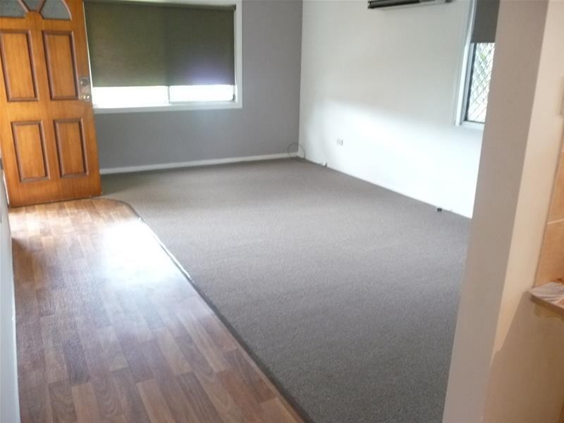 15 Muldoon Street, Taree NSW 2430