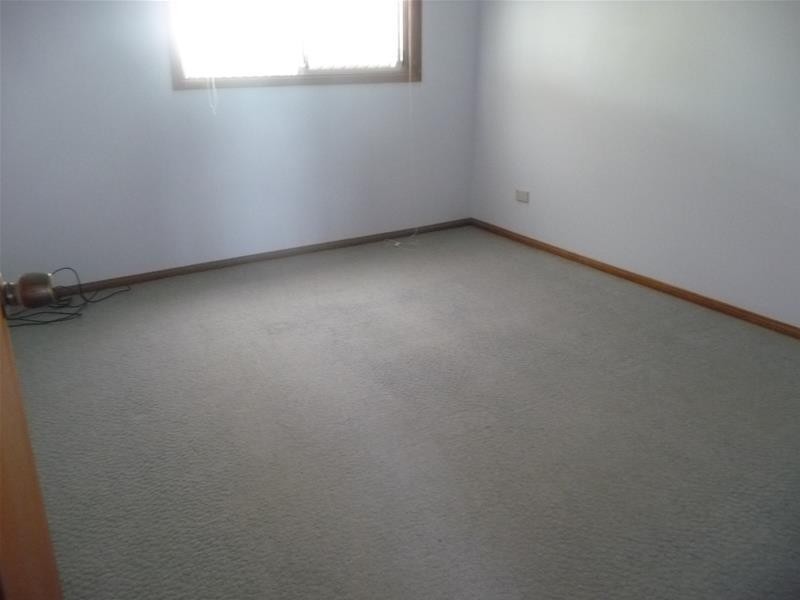 15 Muldoon Street, Taree NSW 2430