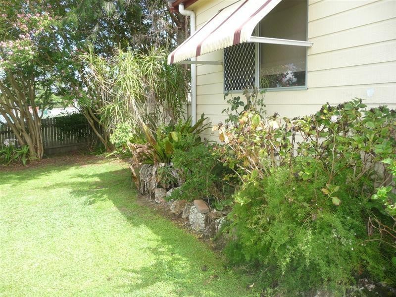 15 Muldoon Street, Taree NSW 2430