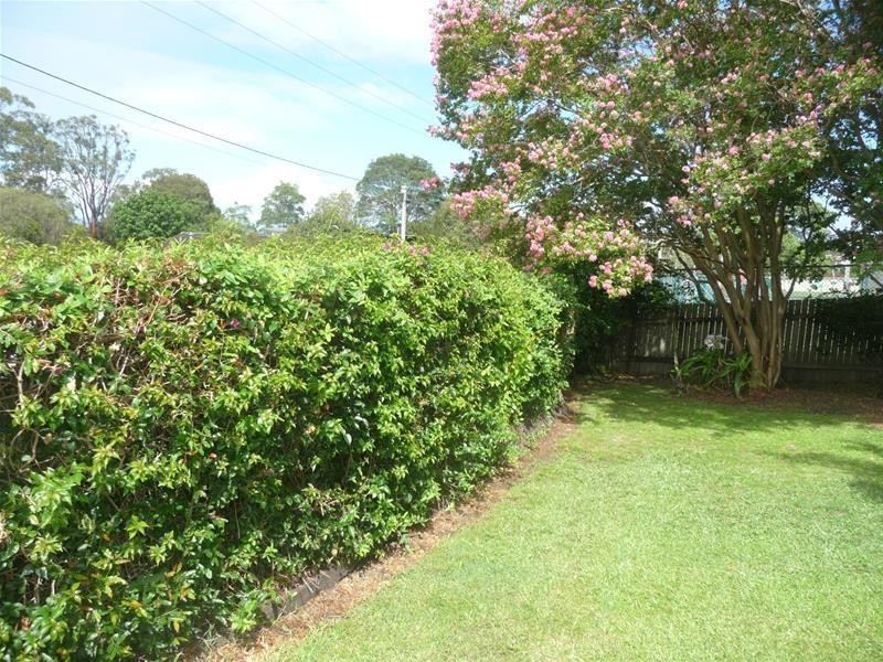 15 Muldoon Street, Taree NSW 2430