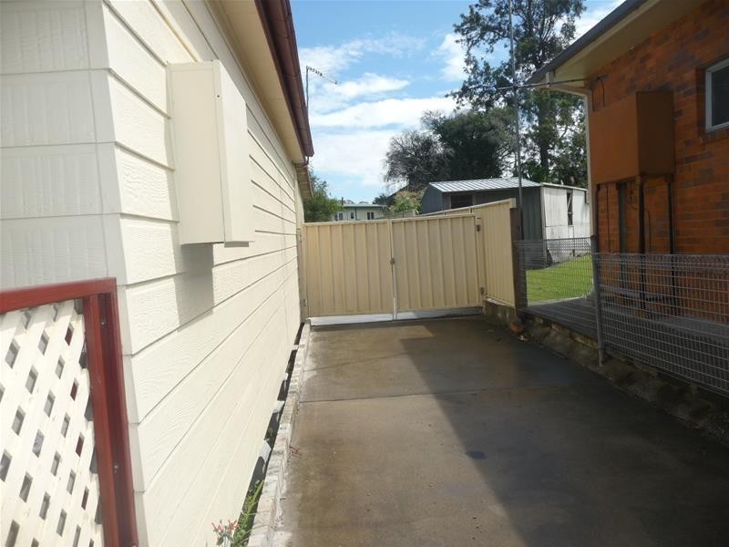 15 Muldoon Street, Taree NSW 2430