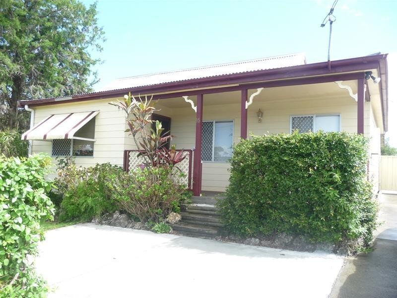 15 Muldoon Street, Taree NSW 2430