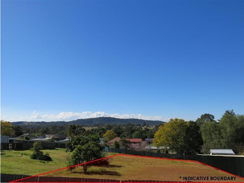 25 Killawarra Street, Wingham NSW 2429