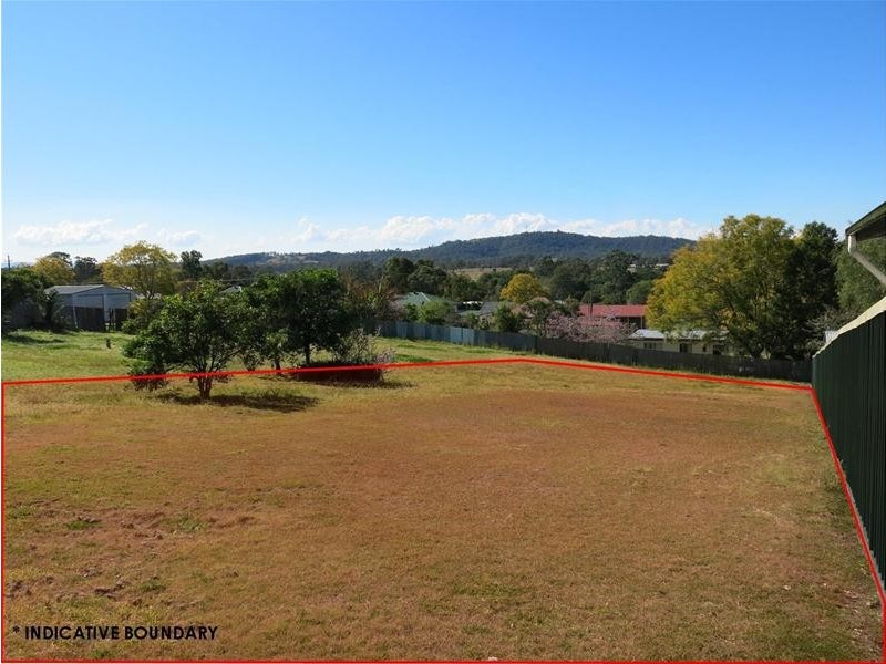 25 Killawarra Street, Wingham NSW 2429