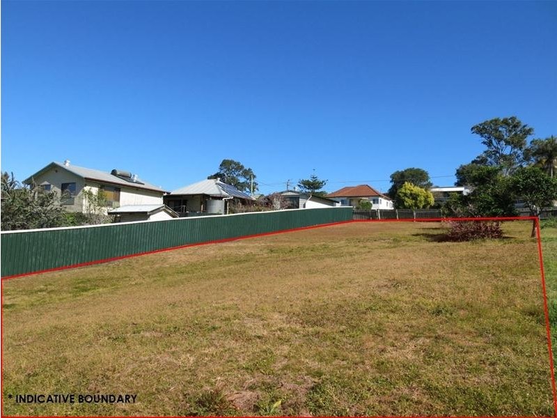 25 Killawarra Street, Wingham NSW 2429