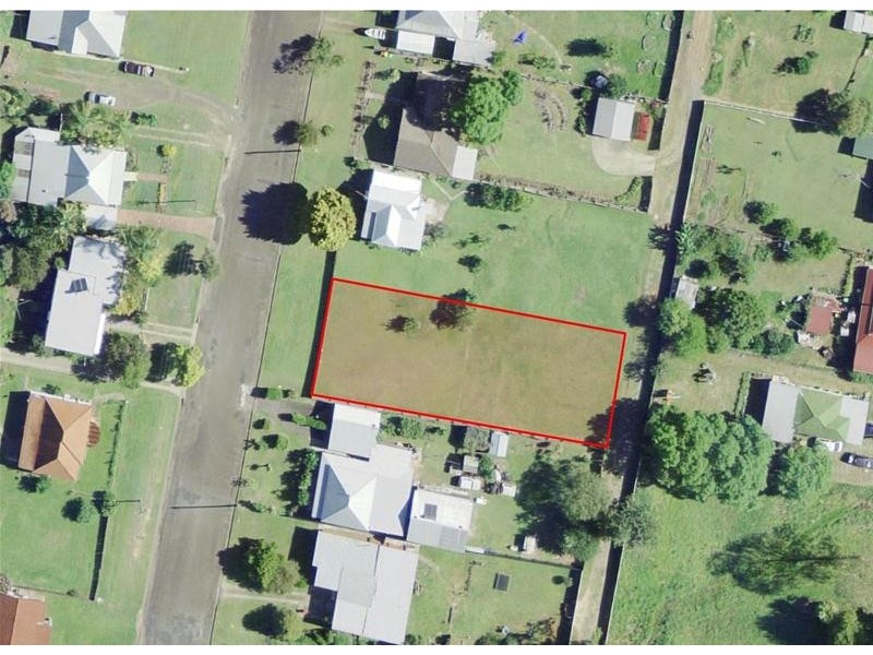 25 Killawarra Street, Wingham NSW 2429