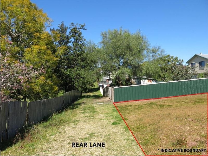 25 Killawarra Street, Wingham NSW 2429