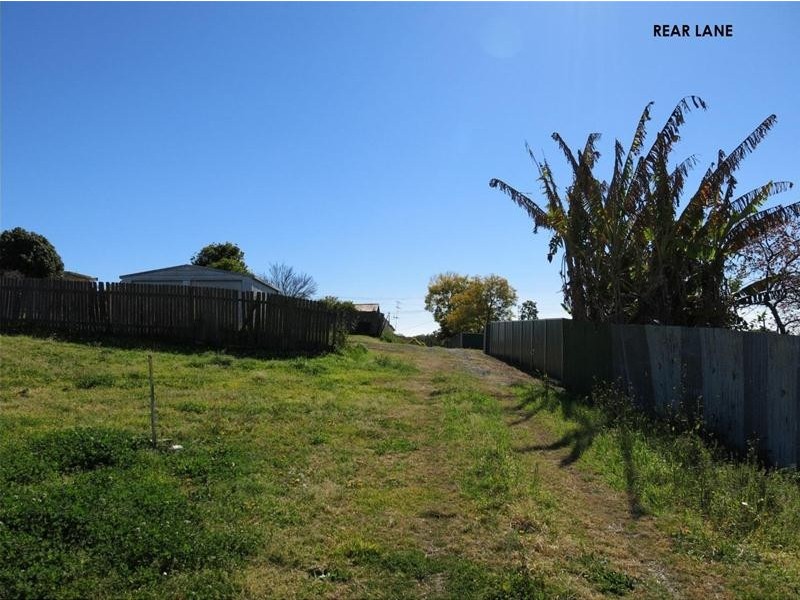 25 Killawarra Street, Wingham NSW 2429