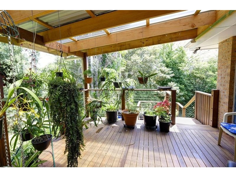 60 Ritchie Crescent, Taree NSW 2430