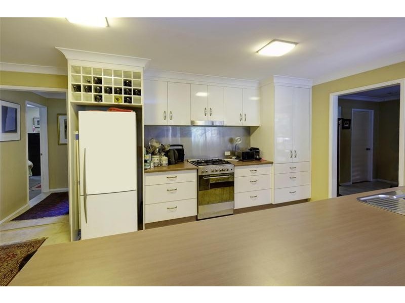 60 Ritchie Crescent, Taree NSW 2430