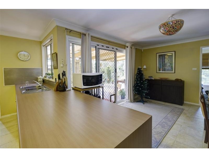 60 Ritchie Crescent, Taree NSW 2430