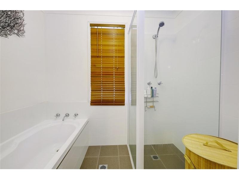 60 Ritchie Crescent, Taree NSW 2430