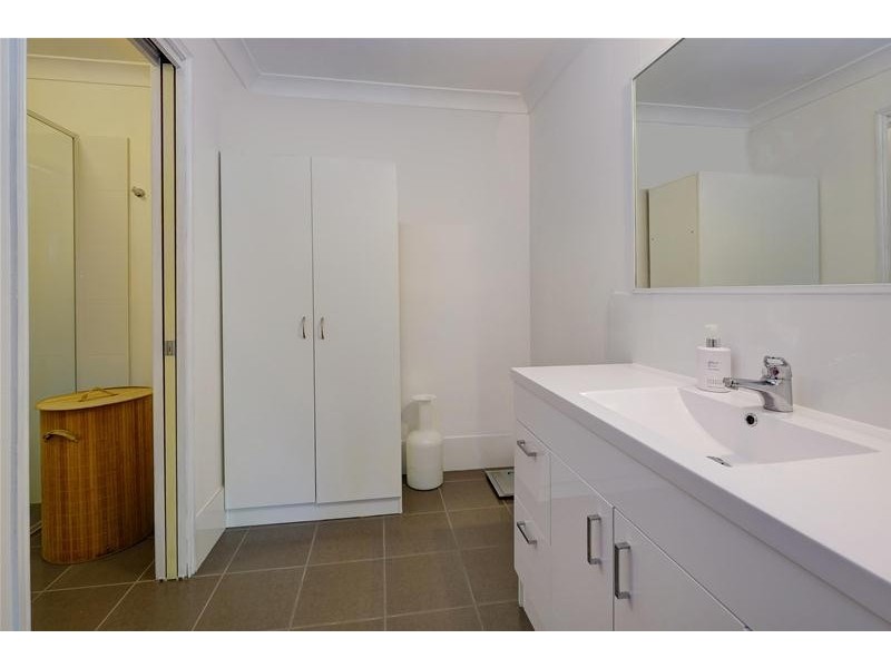 60 Ritchie Crescent, Taree NSW 2430