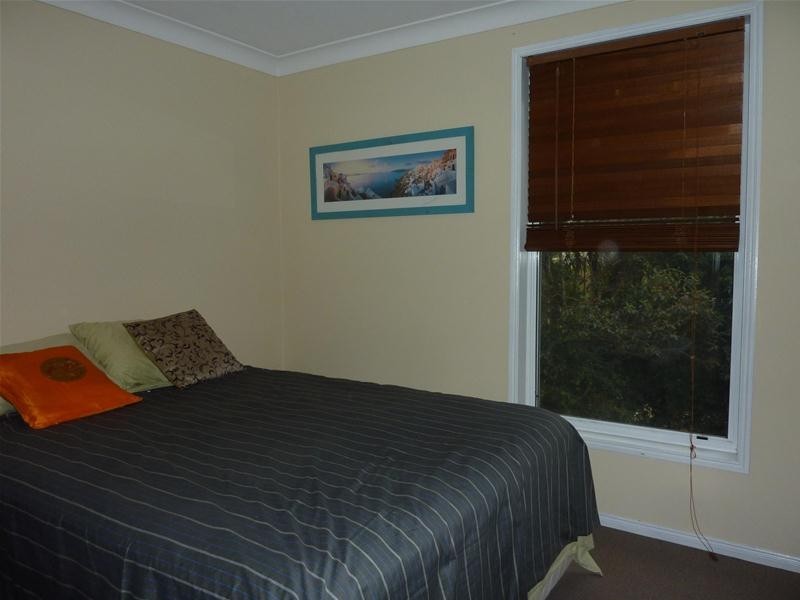 60 Ritchie Crescent, Taree NSW 2430