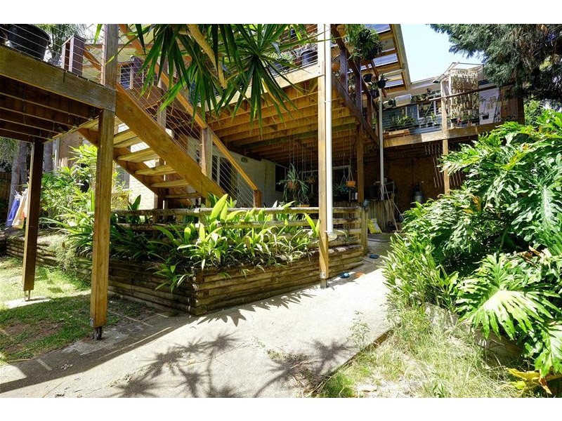 60 Ritchie Crescent, Taree NSW 2430