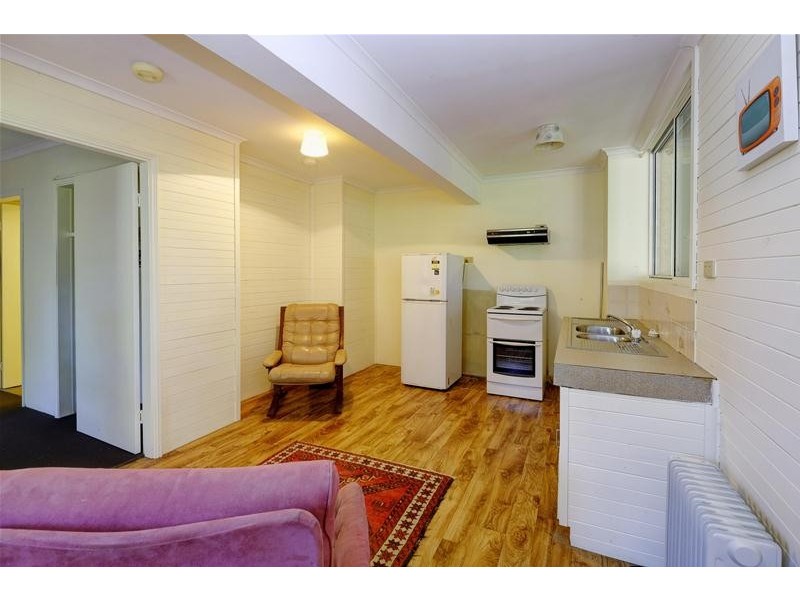 60 Ritchie Crescent, Taree NSW 2430