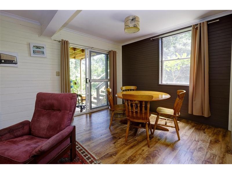 60 Ritchie Crescent, Taree NSW 2430