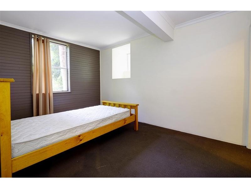 60 Ritchie Crescent, Taree NSW 2430