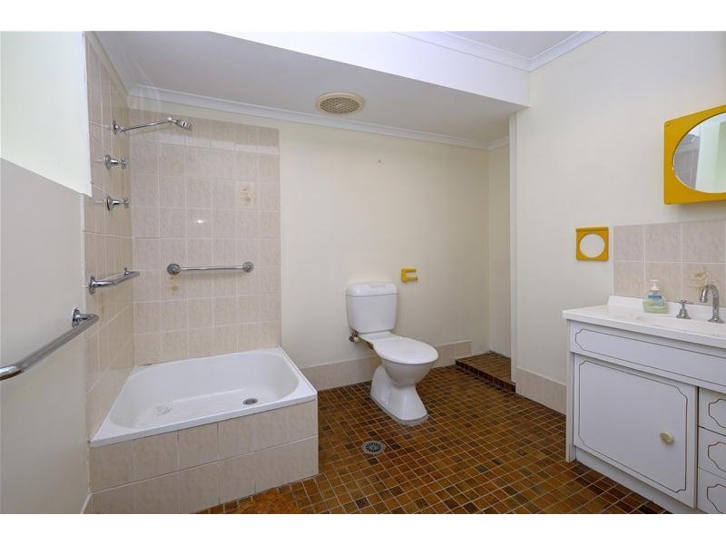 60 Ritchie Crescent, Taree NSW 2430