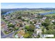 60 Ritchie Crescent, Taree NSW 2430
